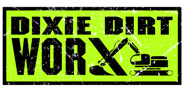 Home Dixie Dirt Worx